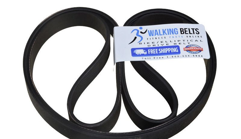 ProForm 300 CR PFEX639100 Bike Drive Belt