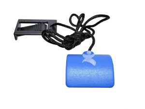 308274 NordicTrack A2105 Treadmill Safety Key