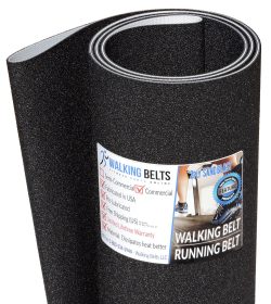 Alliance ALL815 Treadmill Walking Belt Sand Blast 2ply