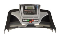 PFTL700122 Proform 700 LT Treadmill Console
