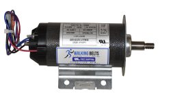 ProForm Crosswalk 590LS Treadmill Drive Motor 299621