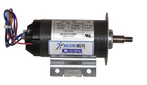 ProForm Crosswalk 590LS Treadmill Drive Motor 299621