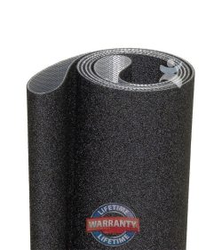 Schwinn 804 110V Treadmill Running Belt Sand Blast