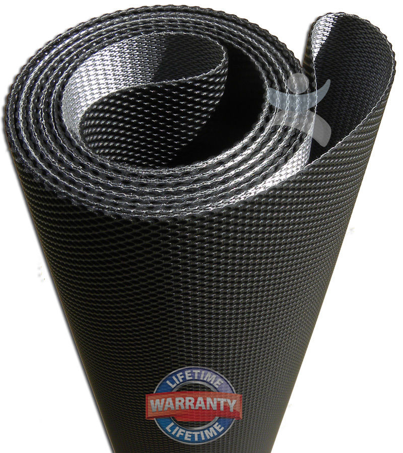 $179 for a SportsArt 6005 2-Ply New Replacement Treadmill Belt Great Value 