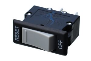 Weslo Cadence C62 WLTL39320 On Off Switch