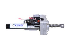 Freemotion 1500 GS SFTL195141 Incline Motor
