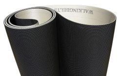 SFTL195134 Freemotion 890 Treadmill Walking Belt 2ply Pro