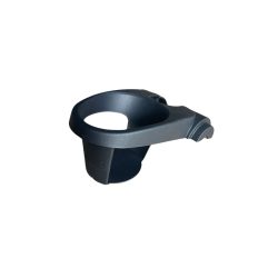 Part No - 393306 Elliptical Accessory Tray