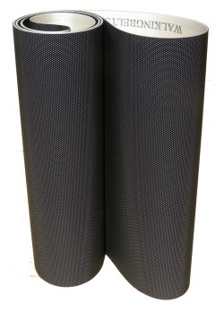 FMTL39818-BLK5 Freemotion T10.9 Reflex Treadmill Walking Belt 2Ply Premium Pro