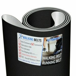 FMTL398161 Freemotion Reflex T11.3 Treadmill Walking Belt 2Ply Premium