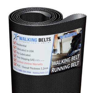 PFTL680111 ProForm 615 LT Treadmill Walking Belt