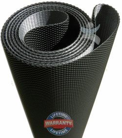 PFTL790071 ProForm 7.0 Crosstrainer Treadmill Walking Belt