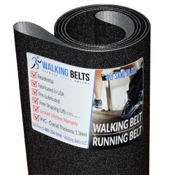 IMTL396061 Image 15.5S Treadmill Running Belt Sand Blast