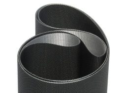 RBTL698100 Reebok R7.90 Treadmill Running Belt Sand Blast