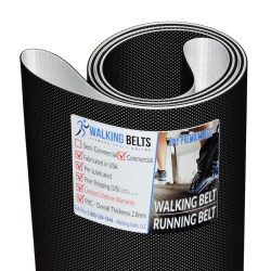 NETL297160 NordicTrack Commercial 2950 Treadmill Walking Belt 2Ply Premium