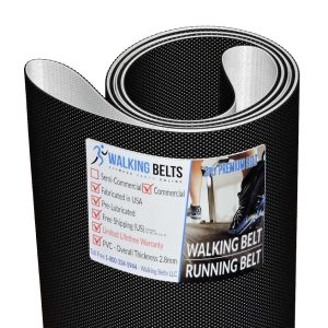 NETL309140 NordicTrack Elite 4000 Treadmill Walking Belt 2Ply Premium