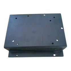 Part - 300804 Control Board Bracket