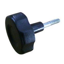 Part - 301369 Long Knob