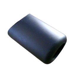 Part - 313797 Upper Body Arm Cover