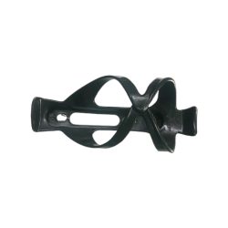 Part - 317155 Water Bottle Holder