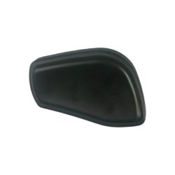 Part - 360224 Right Armrest