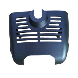 Part - 360238 Rear Pivot Cover