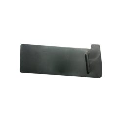 Part - 363152 Left Footrest Bracket