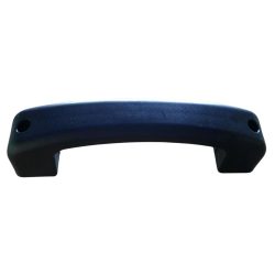 Part - 363156 Frame Handle