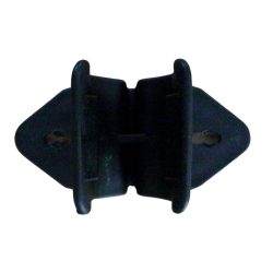 Part - 363171 Folding Clamp