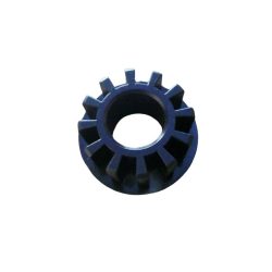 Part - 363182 Pivot Bushing