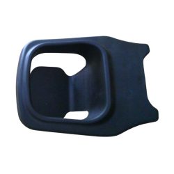 Part - 364901 Accessory Tray