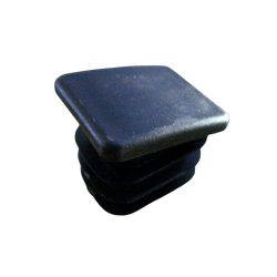 Part - 370704 Treadmill Base Cap