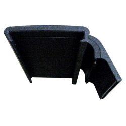 Part - 372664 Tablet Holder