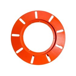 Part - 376418 Mechanism Ring