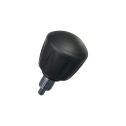 Part - 379967 Upright Knob