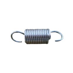 Part - 380618 Elliptical Spring