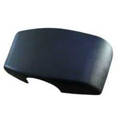 Part - 383084 Front Console Cover