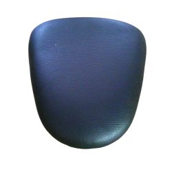 Part - 383199 Bike Backrest