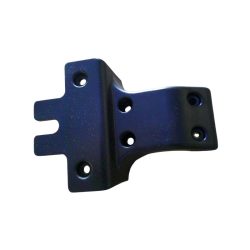 Part - 383419 Bike Console Bracket