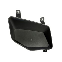 Part - 384878 Treadmill Right Tray