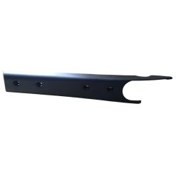 Part - 385935 Treadmill LT Handrail Bottom Cover