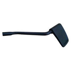 Part - 388169 Treadmill Lever Handle