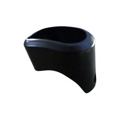 Part - 391477 Bike Right Leg Cover