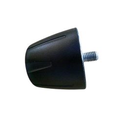 Part - 391813 Bike Carriage Knob