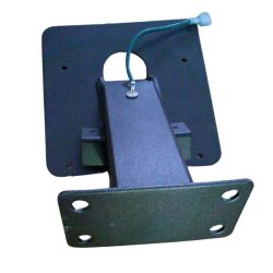 Part - 398640 Elliptical Console Bracket