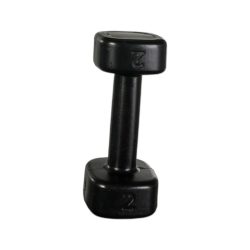 Part - 398846 Hand Weight 2LB