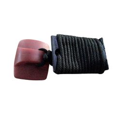 Part - 398898 Bike Brake Bushing