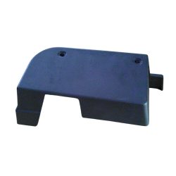 Part - 402419 Treadmill Right Rear Cap