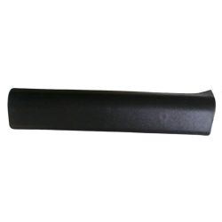 Part - 403124 Treadmill Right Handrail Cover