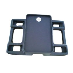 Part - 405268 Bike Hand Weight Tray